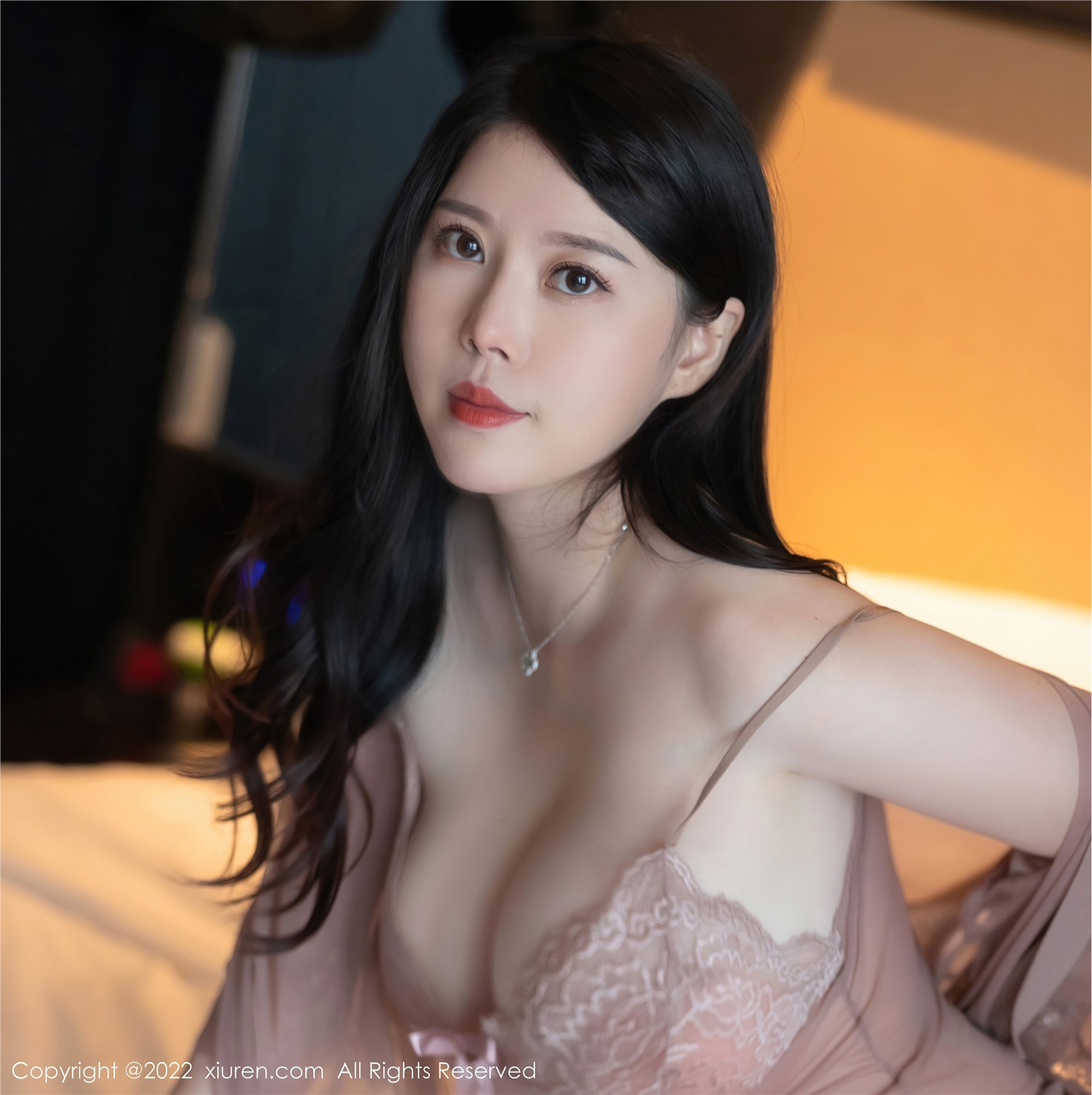 Xiuren秀人网 2022.09.26 NO.5641 白茹雪